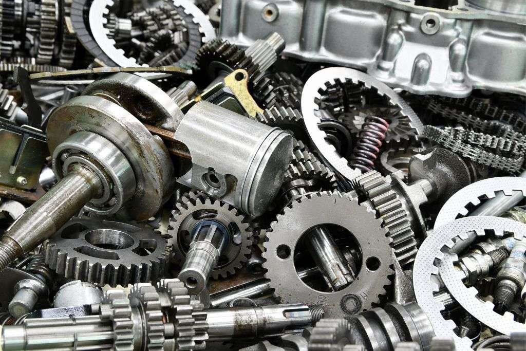0654599001683786102 the future of die ca