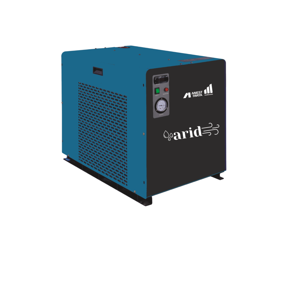air dryer2