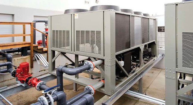 cse2004 mag fhvac 06slider