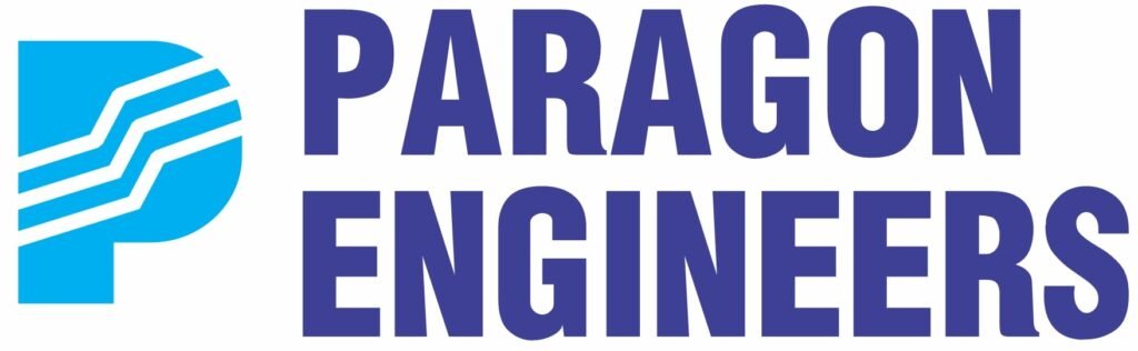 paragon engineers logo (1)