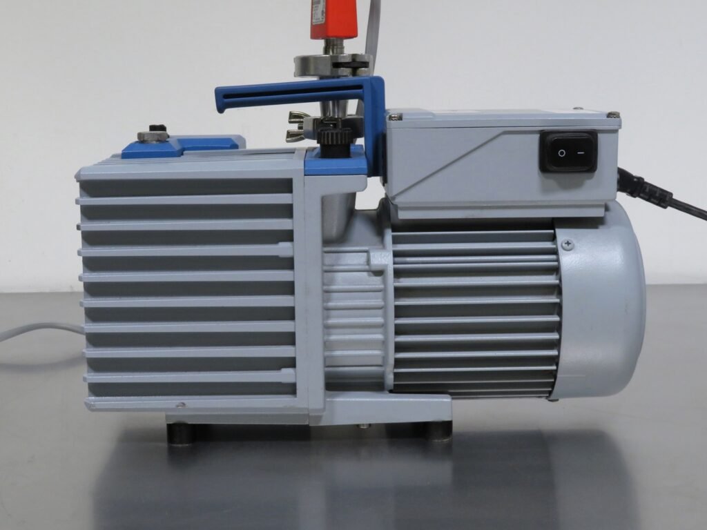 vre6w 2