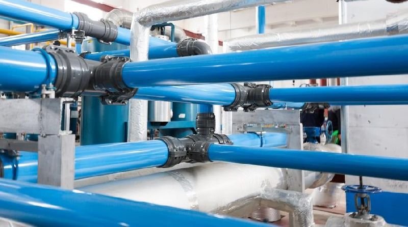 aluminium air pipe line 1668063599 6618255