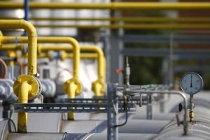 cng pipeline installation 1526465032 3871392