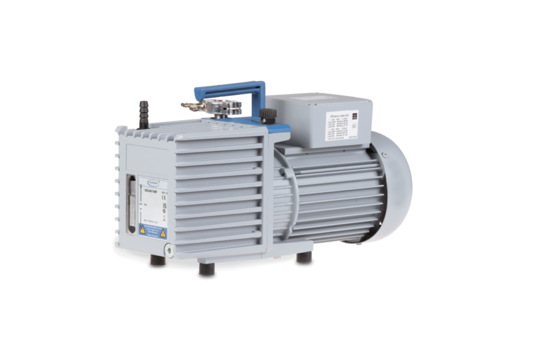 csm rz 6 2500px fa58080fea