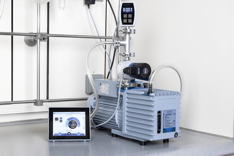 csm rz 6 fine vacuum packages 2500px e264baf9e7