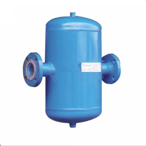 industrial moisture separator 500x500