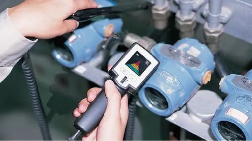 leak detect 16 9