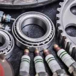 om auto parts sita kund sultanpur automobile part dealers 9jp3o9dj7q 250