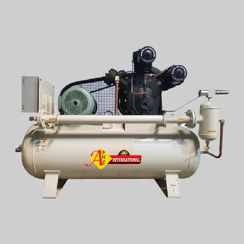 pet air compressor 500x500