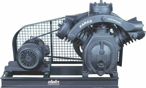 vacuum pump 500x500